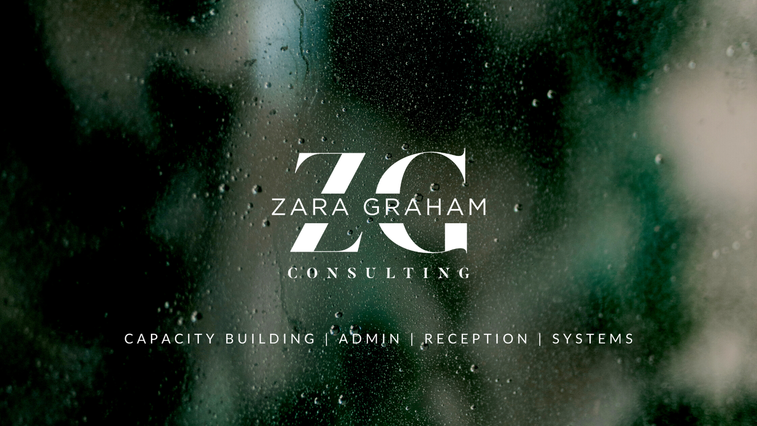 Suncoast Safety - Zara Graham Consulting